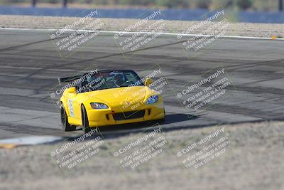 media/Nov-10-2024-Speed Ventures (Sun) [[498b179db7]]/3-Green Group/Session 1 Bowl Exit/